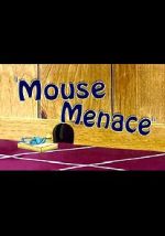 Watch Mouse Menace (Short 1946) Vodlocker