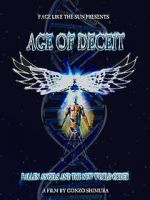 Watch Age of Deceit: Fallen Angels and the New World Order Vodlocker