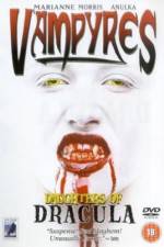 Watch Vampyres Vodlocker
