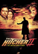Watch The Hitcher II: I\'ve Been Waiting Vodlocker