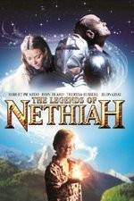 Watch The Legends of Nethiah Vodlocker