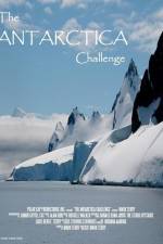 Watch The Antarctica Challenge Vodlocker