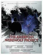 Watch The American Werewolf Project Vodlocker