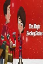 Watch The Magic Hockey Skates Vodlocker