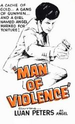 Watch Man of Violence Vodlocker