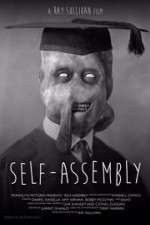 Watch Self-Assembly Vodlocker