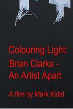 Watch Colouring Light: Brian Clarle - An Artist Apart Vodlocker