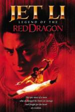 Watch Legend of the Red Dragon - (Hong Xi Guan) Vodlocker
