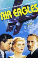 Watch Air Eagles Vodlocker