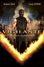 Watch Vigilante Vodlocker