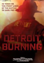 Watch Detroit Burning Vodlocker