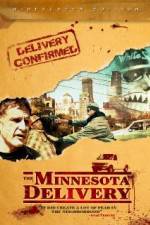 Watch The Minnesota Delivery Vodlocker