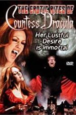 Watch The Erotic Rites of Countess Dracula Vodlocker