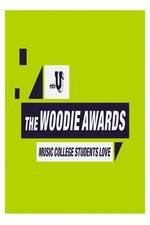 Watch MTVU Woodie Music Awards 2013 Vodlocker