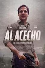 Watch Al Acecho Vodlocker