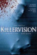 Watch Killervision Vodlocker