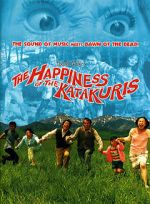 Watch The Happiness of the Katakuris Vodlocker
