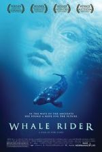 Watch Whale Rider Vodlocker