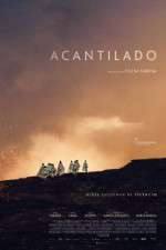 Watch Acantilado Vodlocker