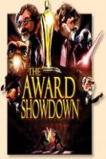 Watch The Award Showdown Vodlocker