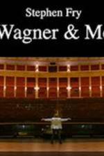 Watch Stephen Fry on Wagner Vodlocker