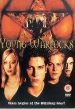 Watch The Brotherhood 2: Young Warlocks Vodlocker