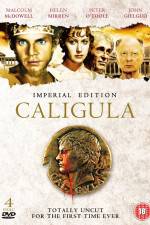 Watch Caligula Vodlocker