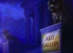 Watch Art Gallery Vodlocker