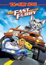 Watch Tom and Jerry: The Fast and the Furry Vodlocker