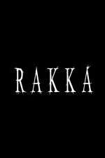 Watch Rakka Vodlocker