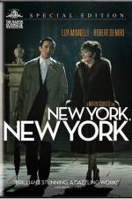 Watch New York New York Vodlocker
