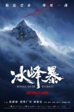 Watch Wings Over Everest Vodlocker