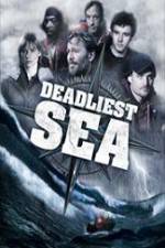 Watch Deadliest Sea Vodlocker