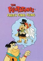 Watch The Flintstones: Fred's Final Fling Vodlocker