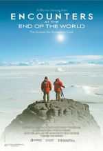 Watch Encounters at the End of the World Vodlocker