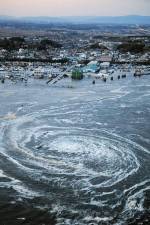 Watch Japans Tsunami: How It Happened Vodlocker