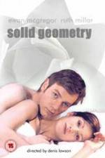Watch Solid Geometry Vodlocker