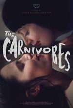 Watch The Carnivores Vodlocker