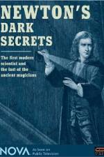 Watch NOVA: Newton's Dark Secrets Vodlocker