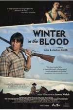 Watch Winter in the Blood Vodlocker