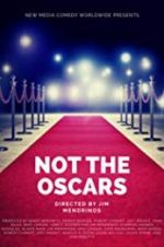 Watch Not the Oscars Vodlocker