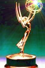 Watch The 61st Primetime Emmy Awards Vodlocker