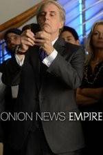 Watch Onion News Empire Vodlocker