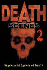 Watch Death Scenes 2 Vodlocker