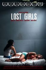 Watch Lost Girls Vodlocker