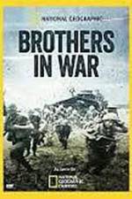 Watch Brothers in War Vodlocker