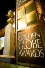 Watch The 69th Annual Golden Globe Awards Arrival Special Vodlocker