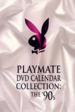 Watch Playboy Video Playmate Calendar 1993 Vodlocker