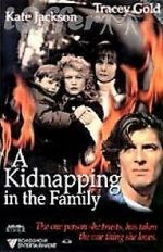Watch A Kidnapping in the Family Vodlocker