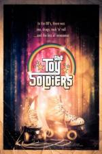Watch The Toy Soldiers Vodlocker